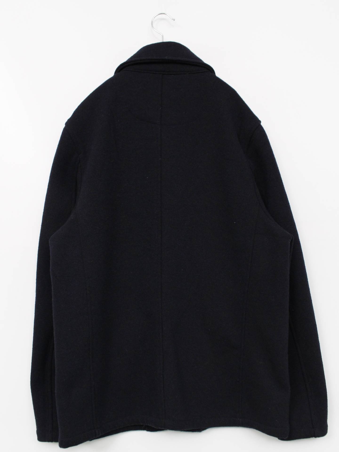 Hush Puppies/ハッシュパピー/その他アウター/ジャケット/アウター/ネイビー/M