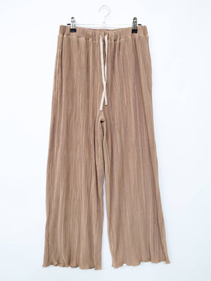 so4u/ソーフォーユー/その他パンツ/パンツ/ベージュ/F