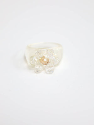 リング/アクセサリー/その他