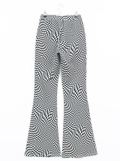 その他パンツ/パンツ/その他/M