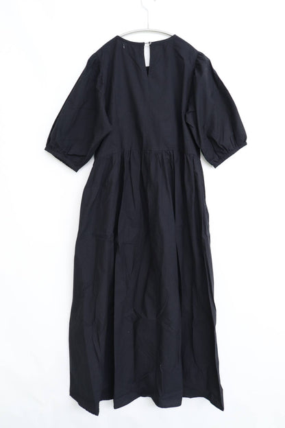 ANGIE/アンジー/その他トップス/トップス/ブラック/M