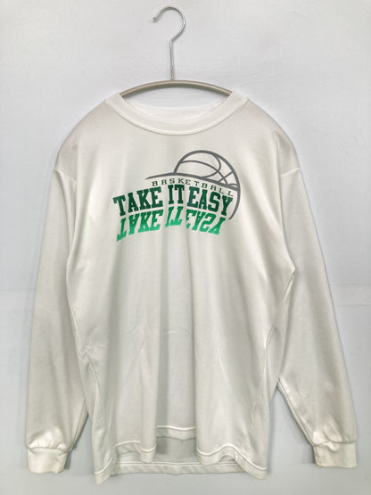 XG/Tシャツ/カットソー/トップス/ホワイト/S