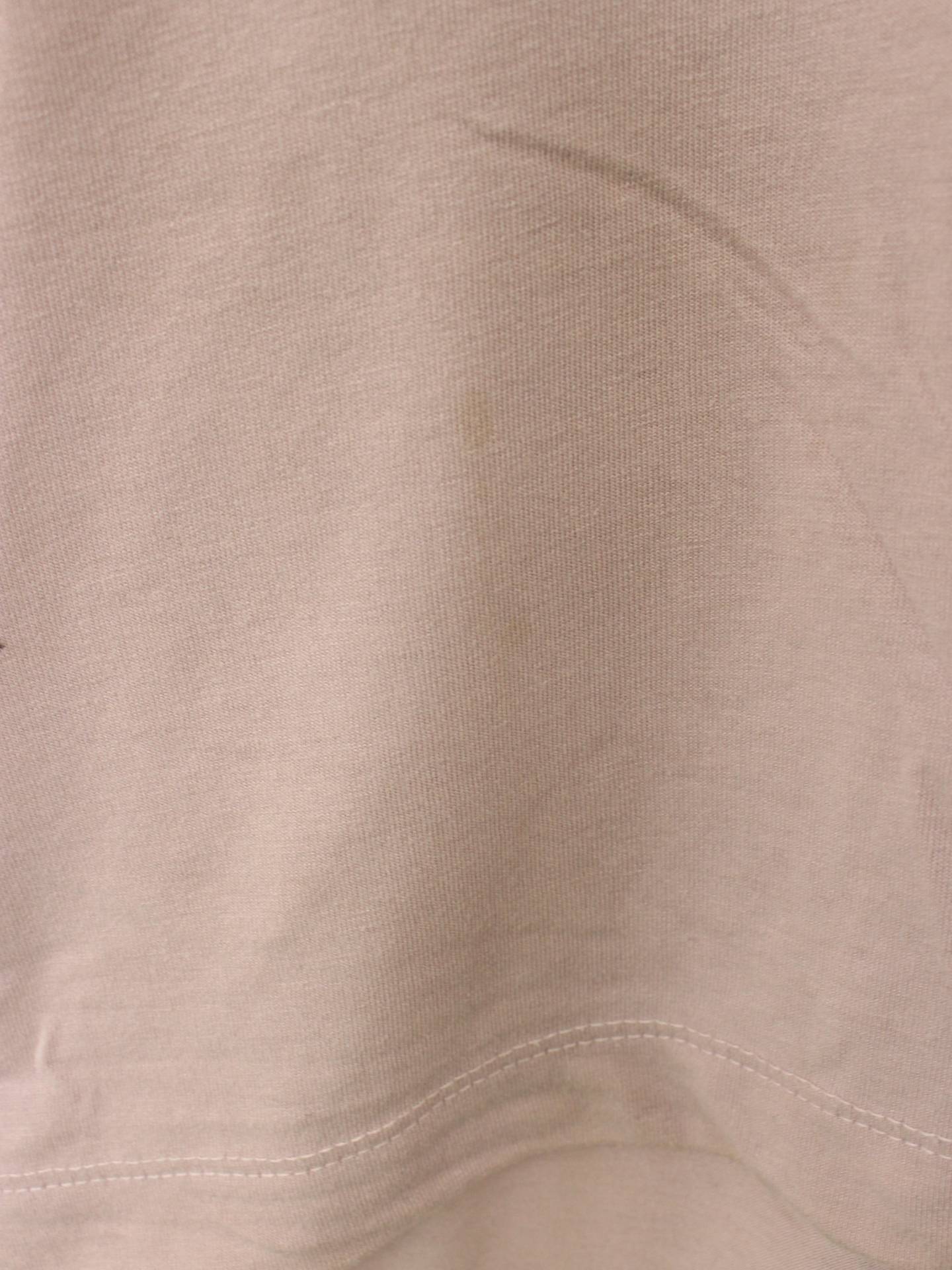 MOUSSY/マウジー/Tシャツ/カットソー/トップス/ピンク/F