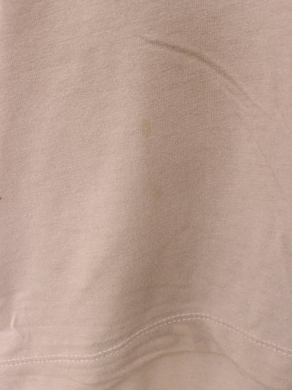 MOUSSY/マウジー/Tシャツ/カットソー/トップス/ピンク/F