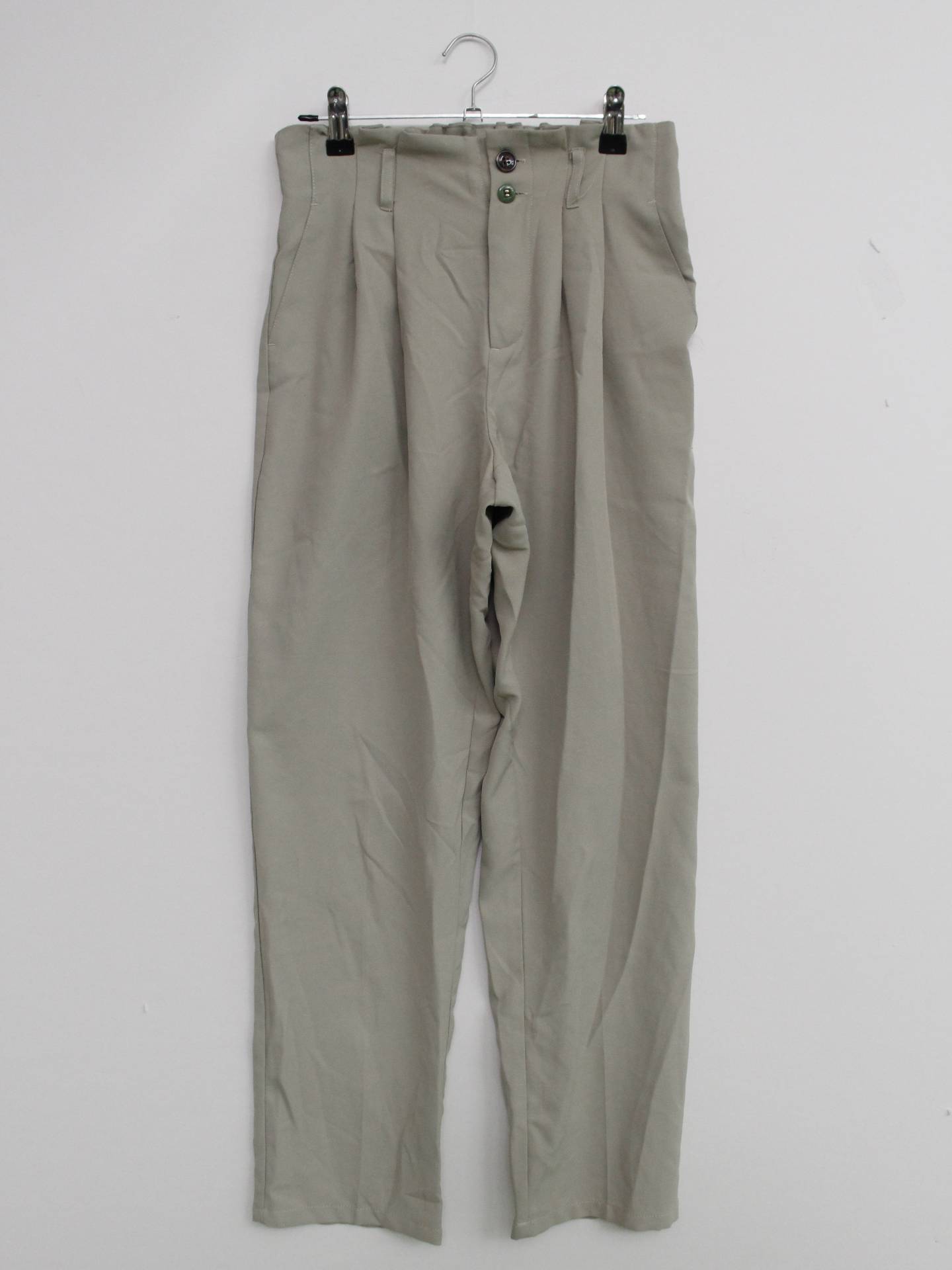 apres jour/アプレジュール/その他パンツ/パンツ/グレー/F