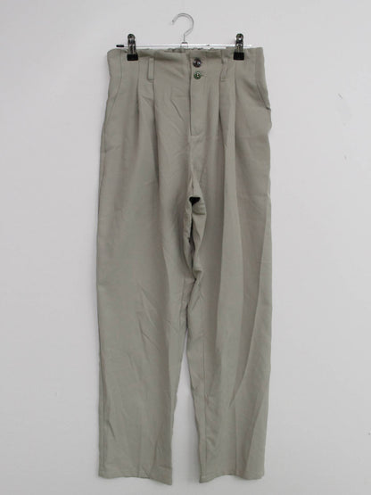 apres jour/アプレジュール/その他パンツ/パンツ/グレー/F