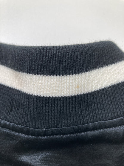 GUILD PRIME/その他トップス/トップス/ブラック/34