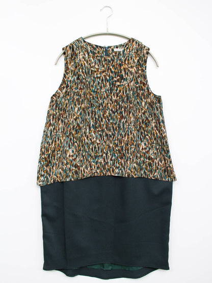 KBF/ケービーエフ/ワンピース/ワンピース/ドレス/その他/F