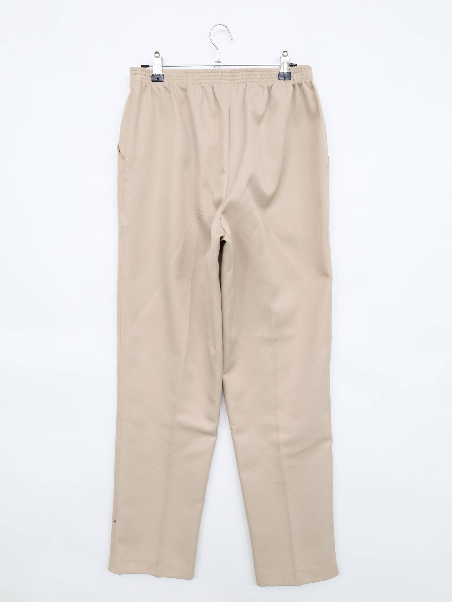 その他パンツ/パンツ/ベージュ