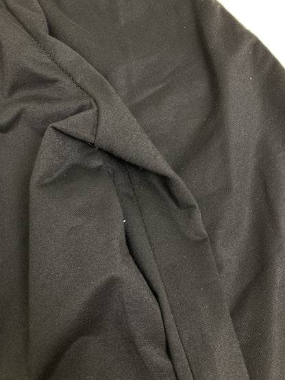 Dream the Cradle/スウェットパンツ/パンツ/ブラック/S