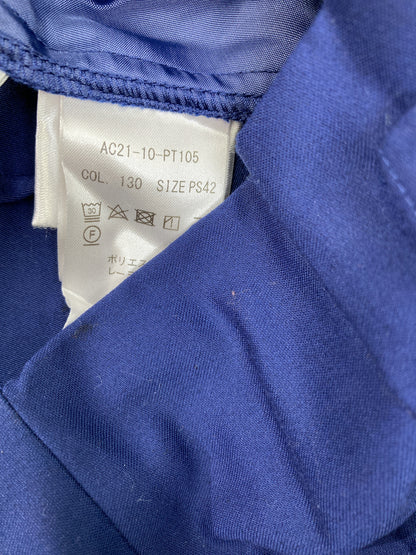 Lin Lin/その他パンツ/パンツ/ブルー