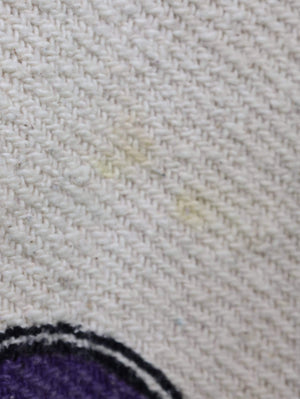 Hard Rock CAFE/ハードロックカフェ/パーカー/トップス/アイボリー/XL