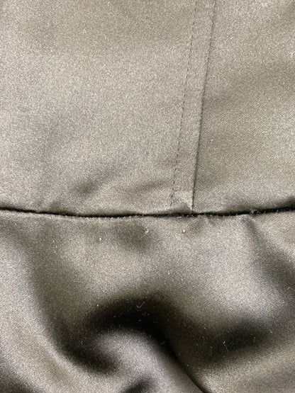 ワンピース/ワンピース/ドレス/ブラック/4