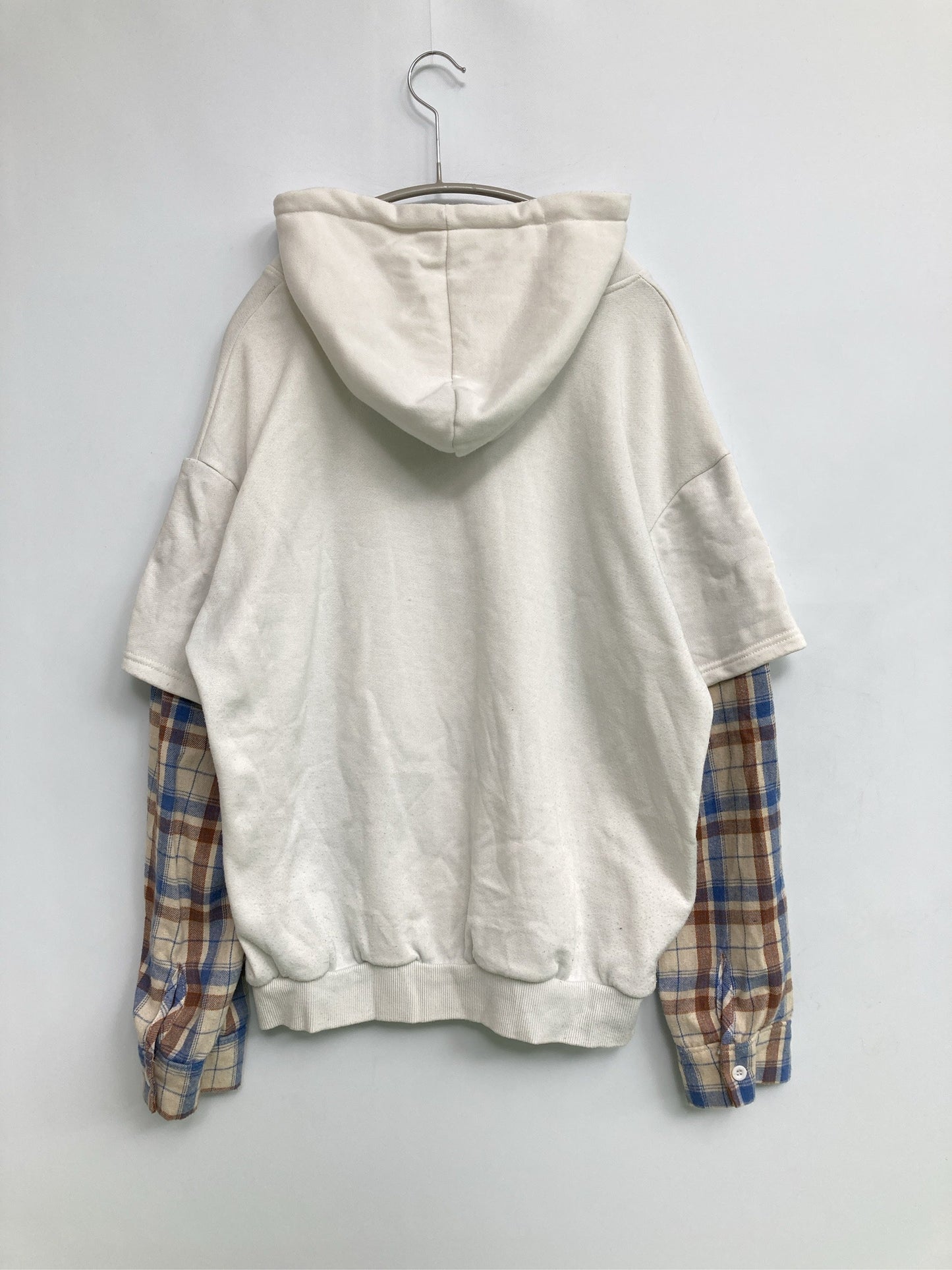 Fashion/ファッション/その他トップス/トップス/ホワイト