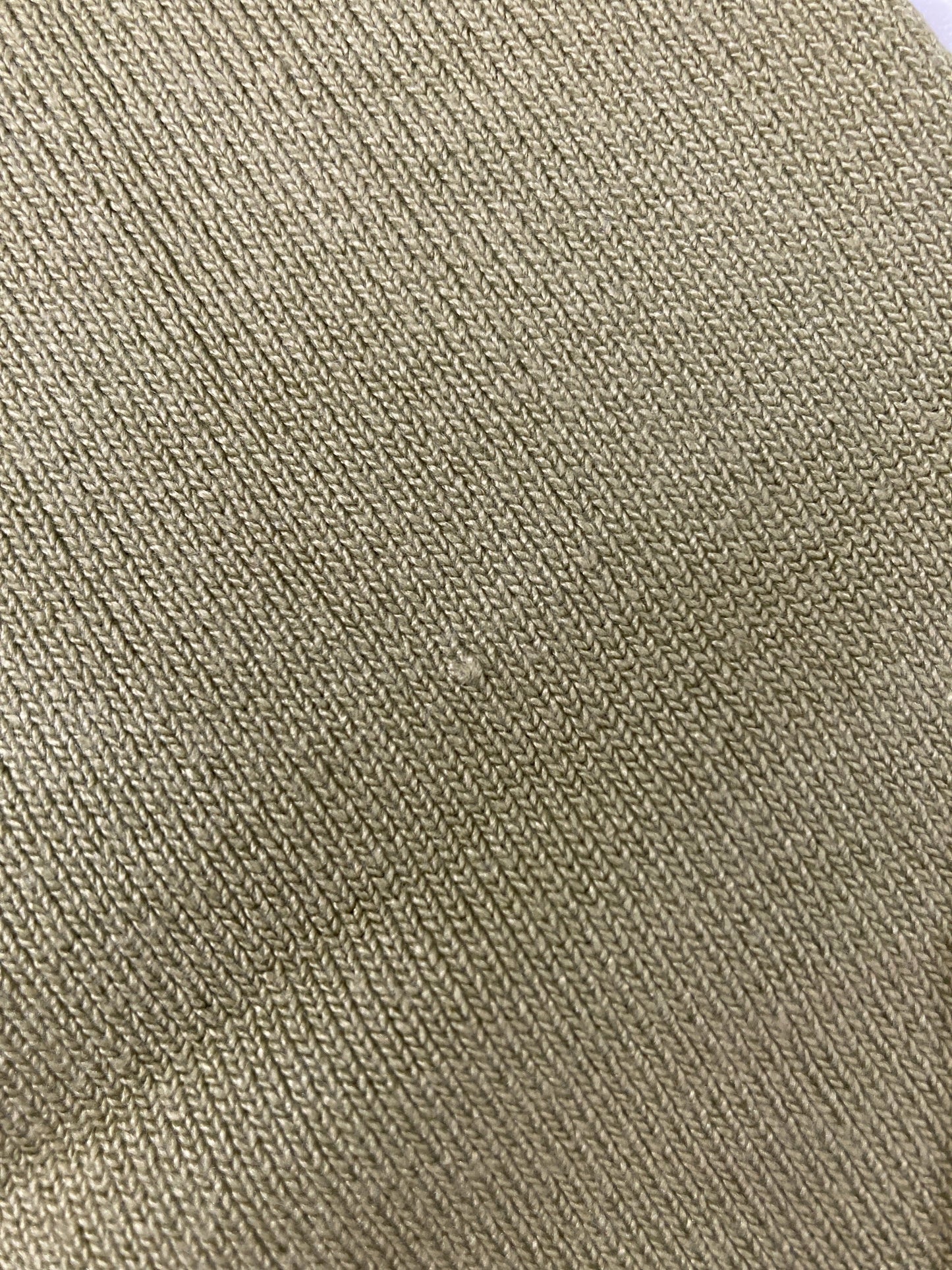 REDYAZEL/レディアゼル/カーディガン/ボレロ/トップス/グリーン/M