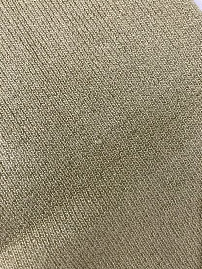 REDYAZEL/レディアゼル/カーディガン/ボレロ/トップス/グリーン/M