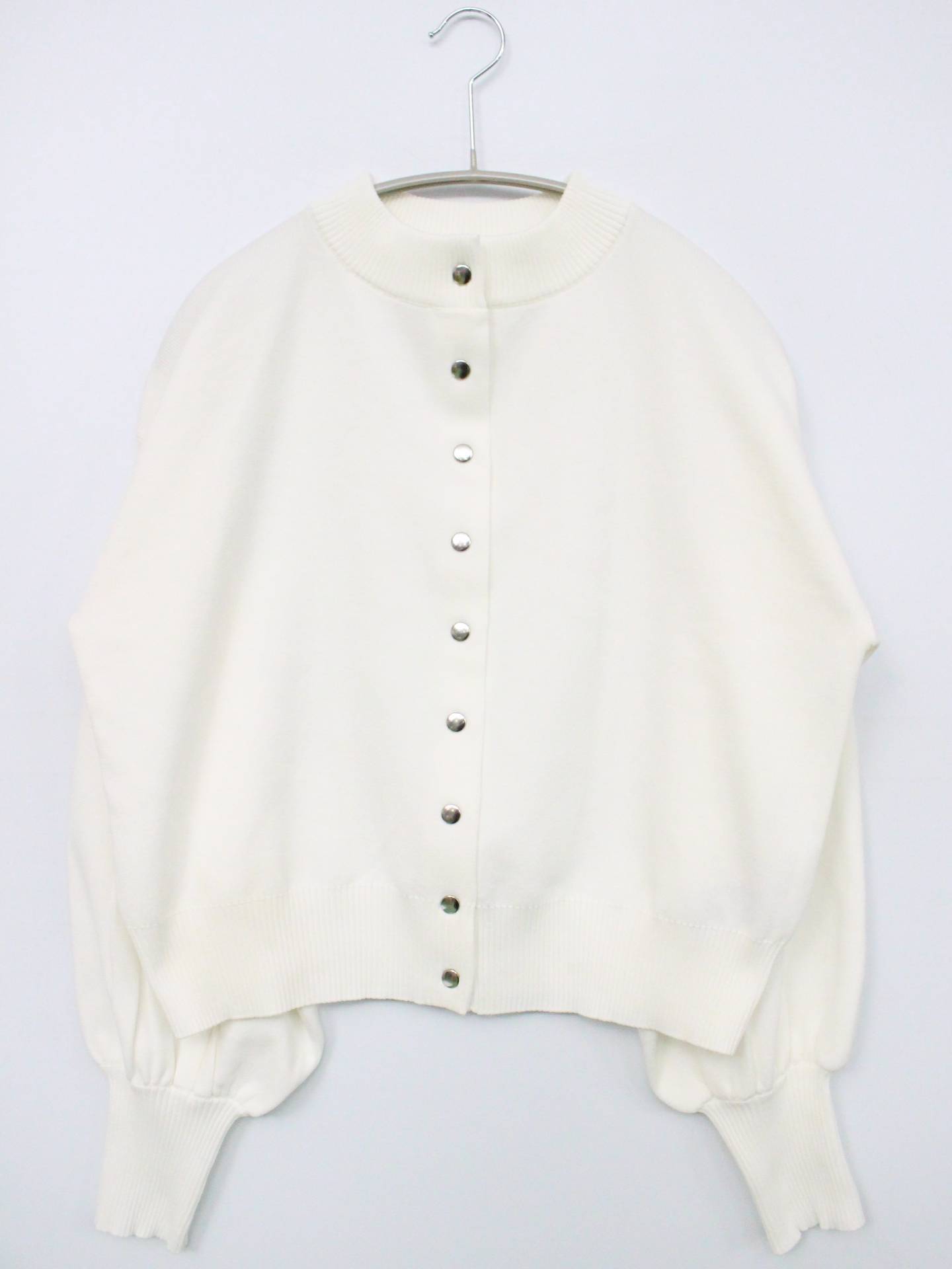 ViS/ビス/その他トップス/トップス/ホワイト/F