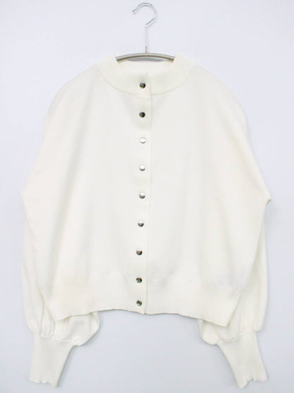 ViS/ビス/その他トップス/トップス/ホワイト/F