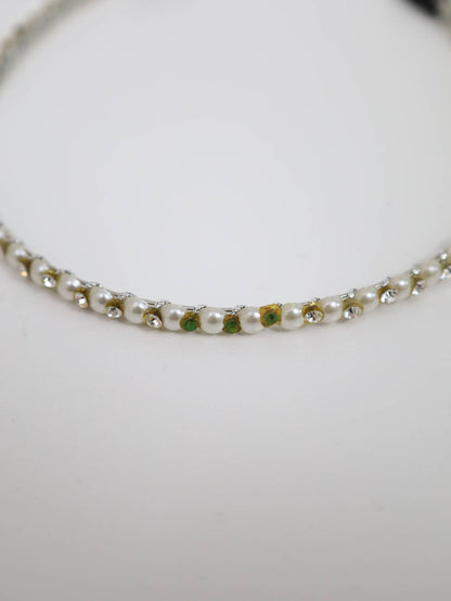 カチューシャ/ヘアアクセサリー/その他