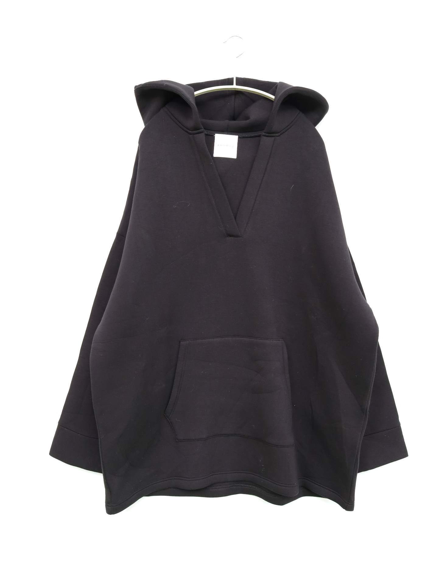 その他トップス/トップス/ブラック