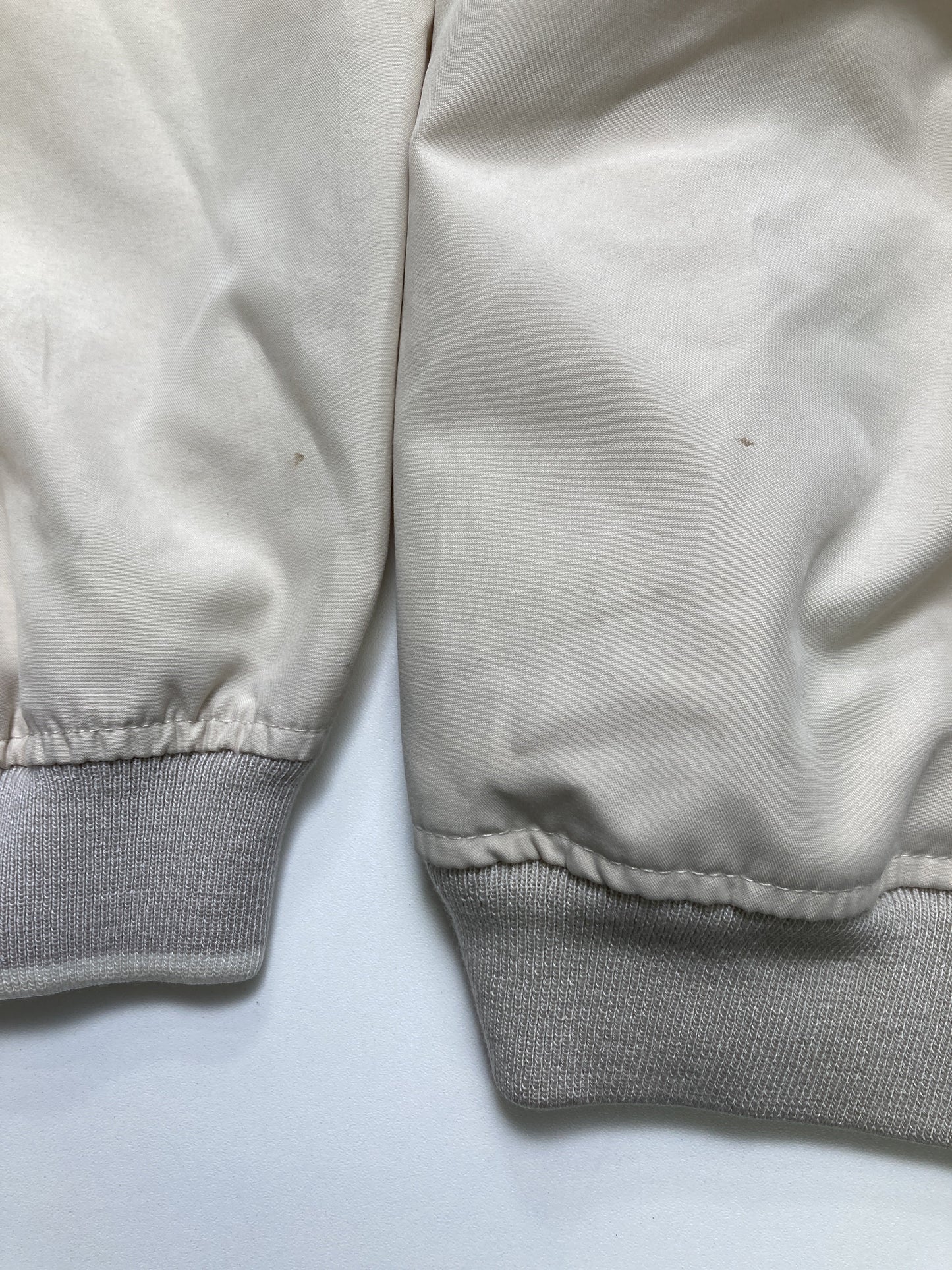 WEDGE/ウェッジ/その他トップス/トップス/ベージュ/L