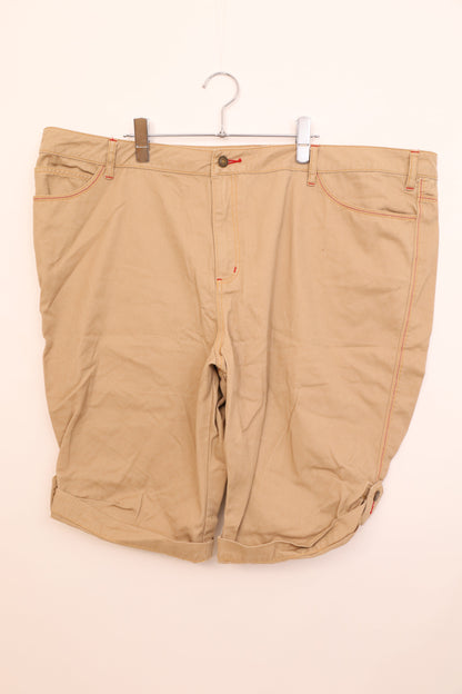 SMILE LAND/その他パンツ/パンツ/ベージュ