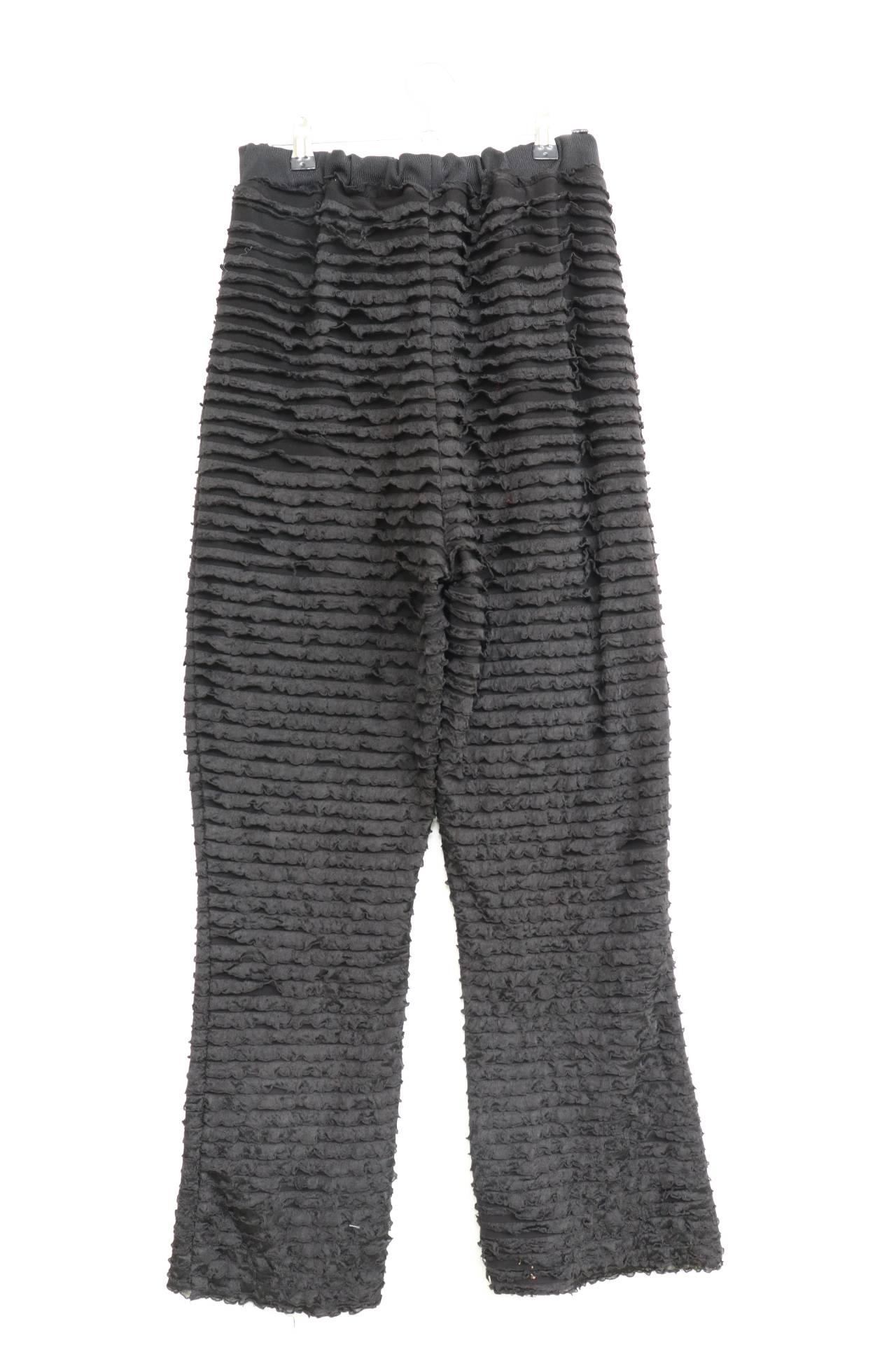 niko and .../ニコアンド/その他パンツ/パンツ/ブラック/L