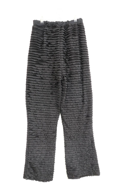 niko and .../ニコアンド/その他パンツ/パンツ/ブラック/L