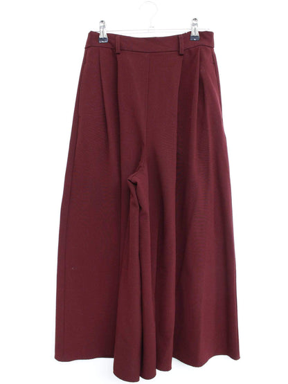 RETRO gallery/その他パンツ/パンツ/レッド/M