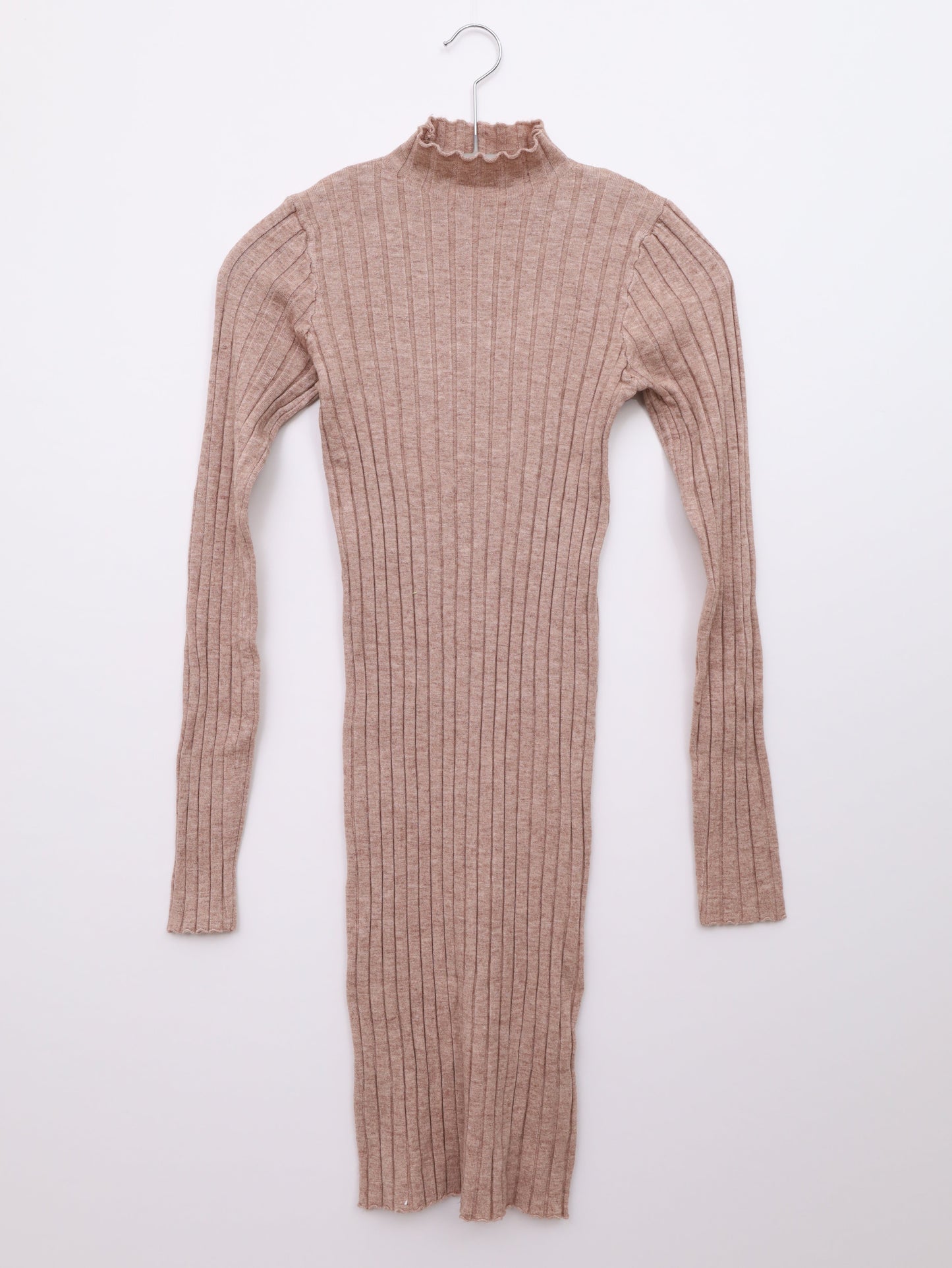 SheIn/ワンピース/ワンピース/ドレス/ピンク