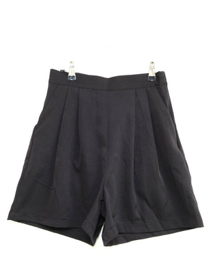 その他パンツ/パンツ/ブラック