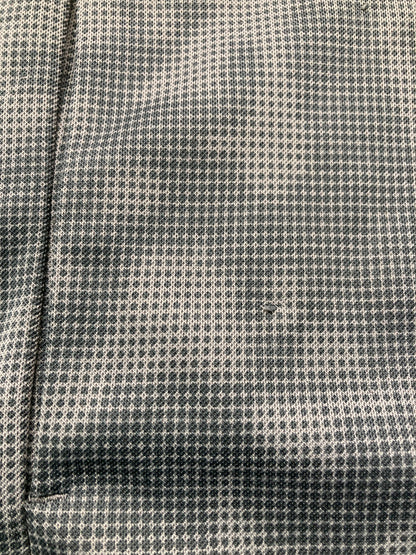 UNIQLO/ユニクロ/パーカー/トップス/グレー/S