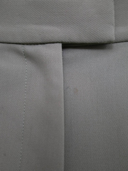 Mila Owen/ミラオーウェン/スラックス/パンツ/ライトグリーン/1