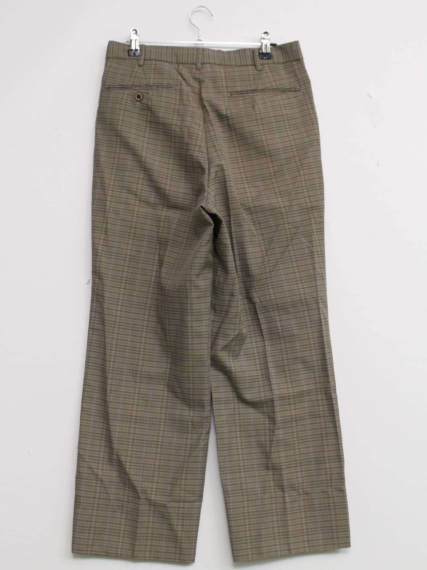 GARDEN CLUB/その他パンツ/パンツ/ベージュ