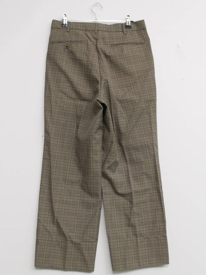 GARDEN CLUB/その他パンツ/パンツ/ベージュ