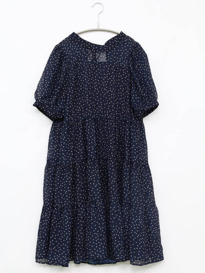 Lil Ambition/その他トップス/トップス/ネイビー/F