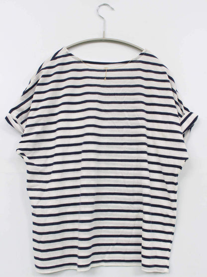 ARROW/アロー/Tシャツ/カットソー/トップス/ブラック/F