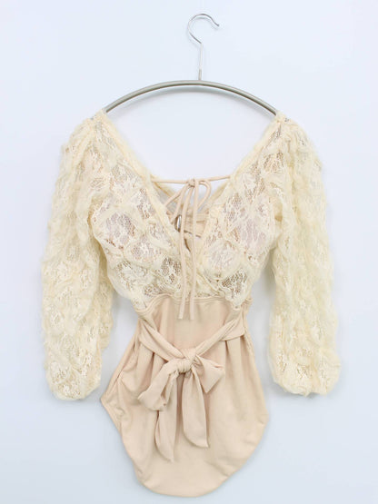 AIOSNUO/その他ファッション雑貨/ファッション雑貨/アイボリー/3