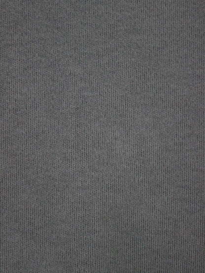 DRESSTERIOR/ニット/セーター/トップス/グレー/38