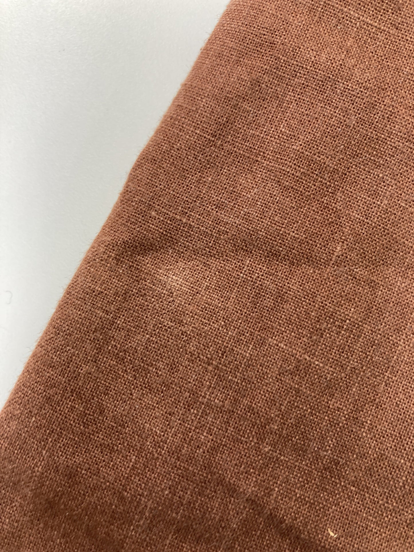 その他パンツ/パンツ/ブラウン/58-62