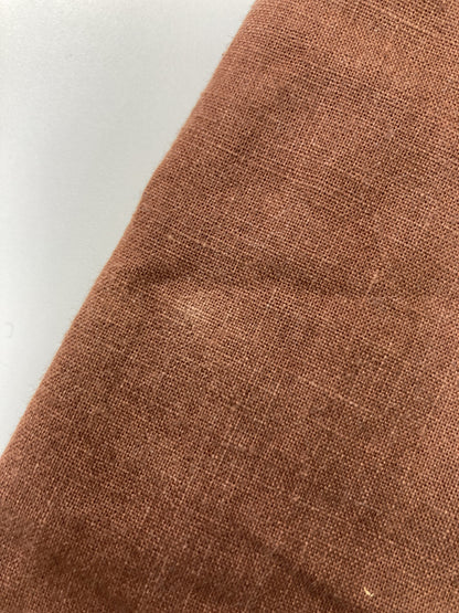 その他パンツ/パンツ/ブラウン/58-62