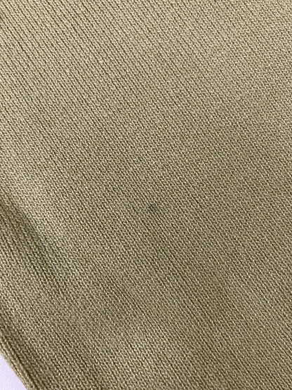 REDYAZEL/レディアゼル/カーディガン/ボレロ/トップス/グリーン/M