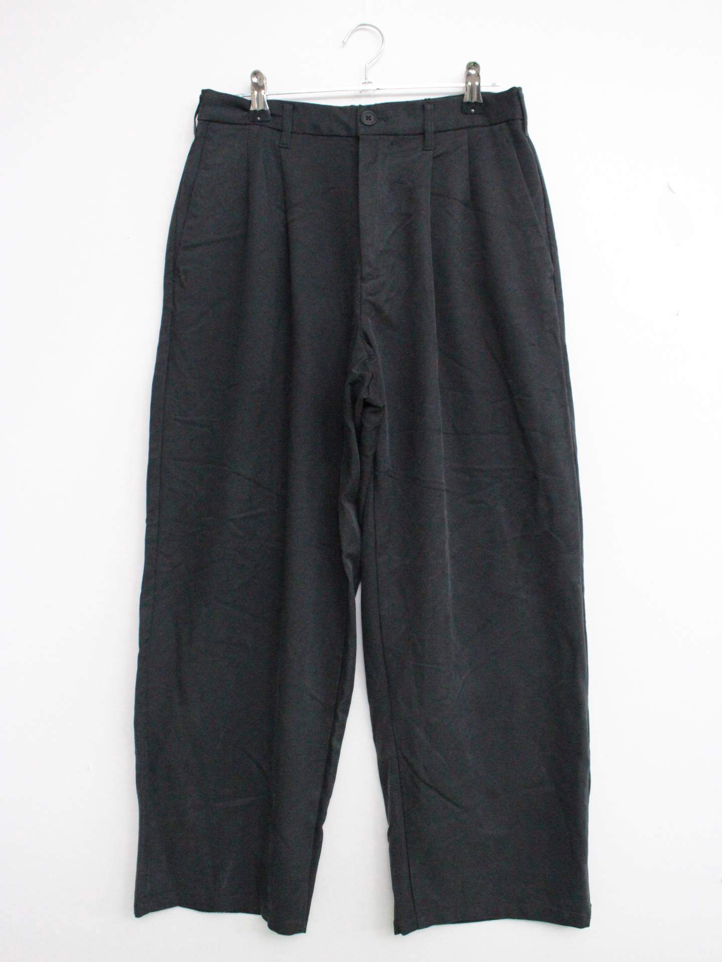 CIAOPANIC TYPY/チャオパニックティピー/その他パンツ/パンツ/ブラック/M