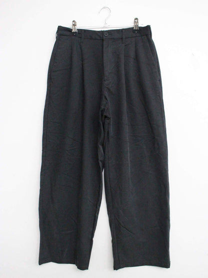 CIAOPANIC TYPY/チャオパニックティピー/その他パンツ/パンツ/ブラック/M