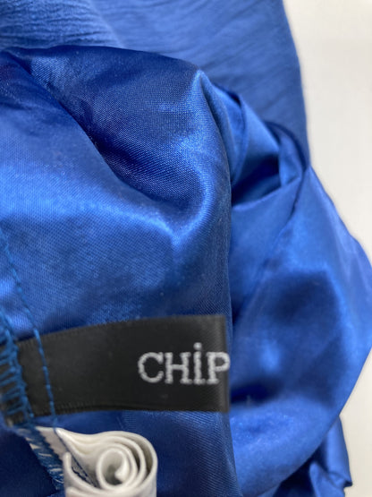 Chip Clip/チップクリップ/スカート/スカート/ブルー/L