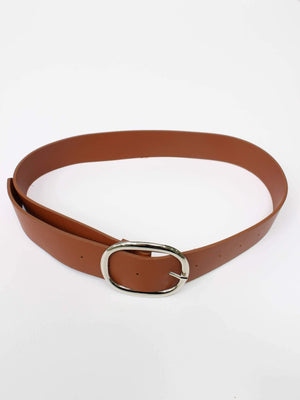 Darich/ダーリッチ/ワンピース/ワンピース/ドレス/ブルー/Free