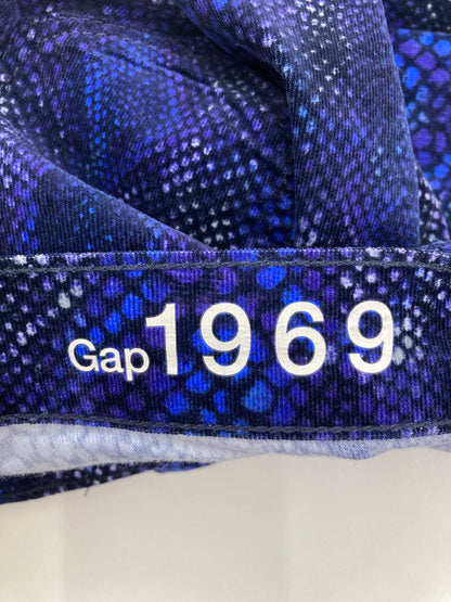 GAP/ギャップ/その他パンツ/パンツ/ブルー/23