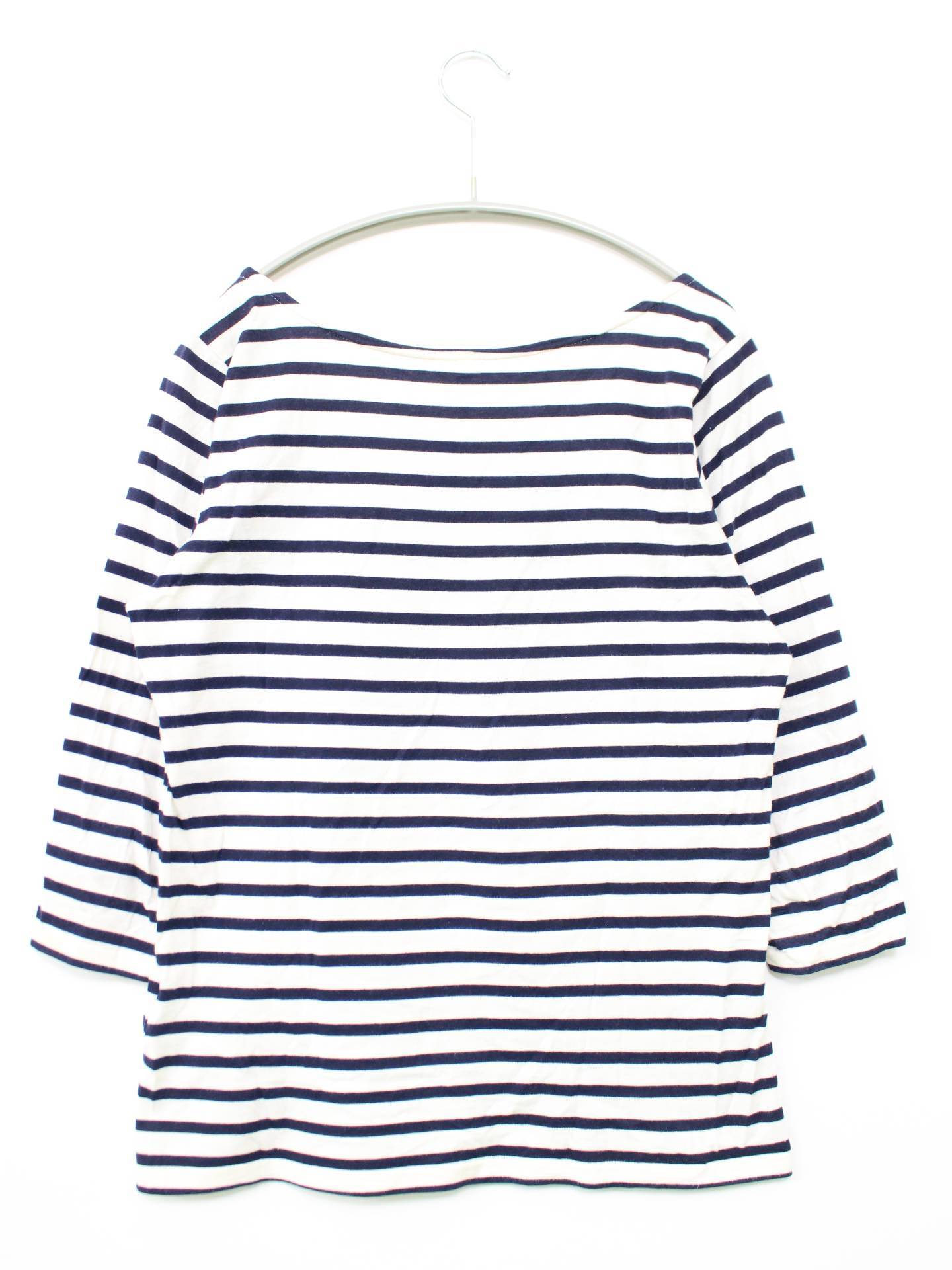 earth/Tシャツ/カットソー/トップス/その他/L