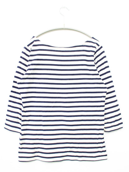 earth/Tシャツ/カットソー/トップス/その他/L