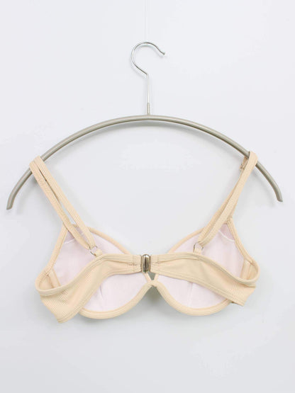 AIOSNUO/その他ファッション雑貨/ファッション雑貨/アイボリー/3